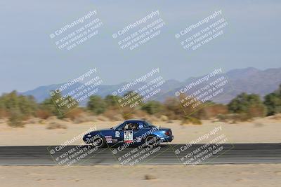 media/Jan-25-2025-SCCA SD (Sat) [[918ace9a21]]/2-Intermediate/Session 3 Speed Pans/